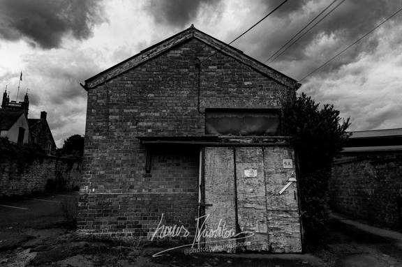 20230718- DSC6740-HDR