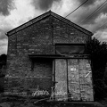 20230718- DSC6740-HDR