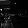 L1020084