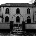 20230716- DSC5976