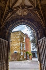 20230718- DSC6718-2-HDR