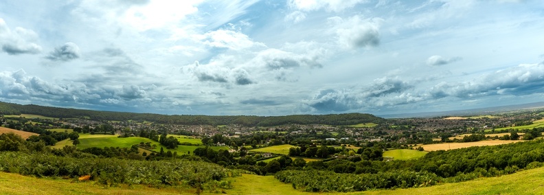 20230716-_DSC6171-HDR-Pano.jpg