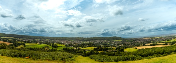 20230716- DSC6171-HDR-Pano