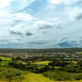 20230716- DSC6171-HDR-Pano