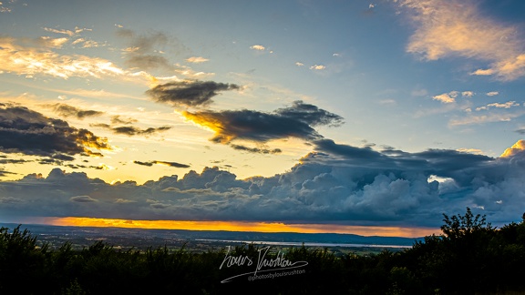  DSC5563-HDR