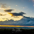  DSC5563-HDR