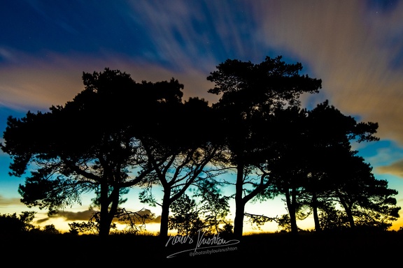  DSC5357-HDR