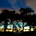 DSC5357-HDR