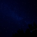  DSC5794
