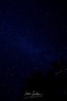  DSC5794