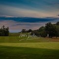 20230720- DSC7643