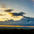 20230711- DSC5563-HDR-2