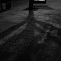 L1020089