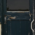  DSC3347