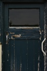  DSC3347