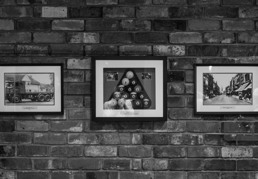 Interior - display this album Interior
