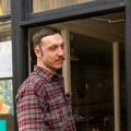 DSC07444