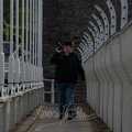 DSC07012