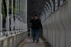 DSC07012