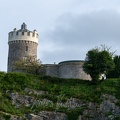 DSC06989