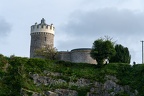 DSC06989