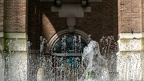 DSC07204
